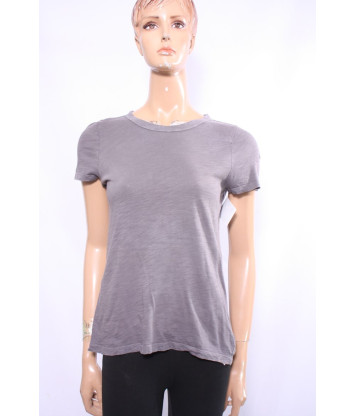 Футболка CAPO (XL, 105г) - Мега Секонд-Хенд