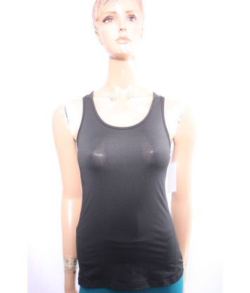 Майка NOBREND (S, 75г) - Мега Секонд-Хенд