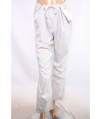 Спортивні штани asics  (S, 195г) - Мега Секонд-Хенд