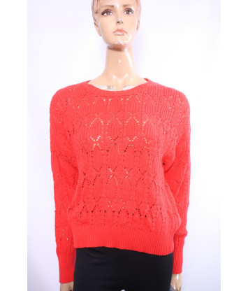 Светр LC Waikiki (L, 375г) - Мега Секонд-Хенд