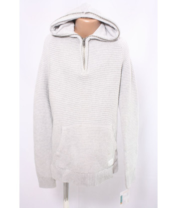 Светр H&M (146 cm, 590г) - MSH Секонд-Хенд
