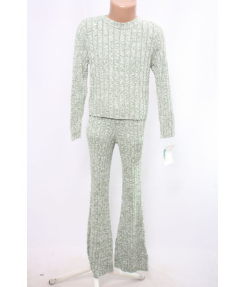 Костюм H&M (9-10 Y, 540г) - MSH Секонд-Хенд