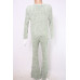 Костюм H&M (9-10 Y, 540г) - MSH Секонд-Хенд