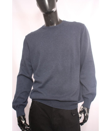 Светр maddison (XL, 375г) - Мега Секонд-Хенд