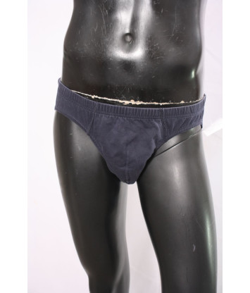 Труси NOBREND (L, 55г) - Мега Секонд-Хенд