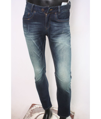 Джинси PME Legend (W29 L32, 620г) - Мега Секонд-Хенд