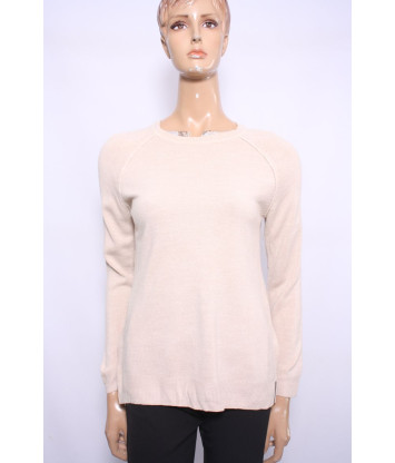 Свитер PAPAYA  (XS, 260г) - Мега Секонд-Хенд