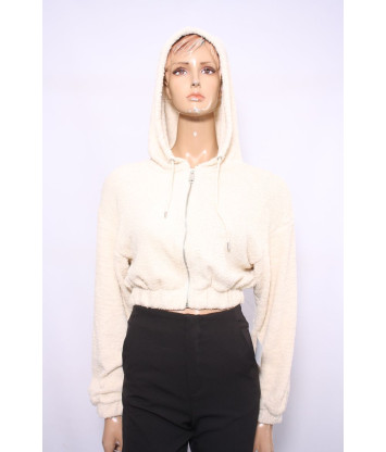 Светр Bershka (S, 390г) - MSH Секонд-Хенд