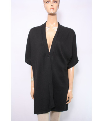 Жилетка NOBREND (XXL, 475г) - Мега Секонд-Хенд