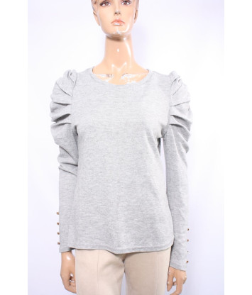 Свитер SHEIN (L, 245г) - MSH Секонд-Хенд