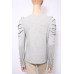 Свитер SHEIN (L, 245г) - MSH Секонд-Хенд