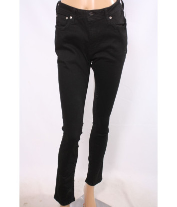 Джинси Jack&Jones (W32 L32, 550г) - Мега Секонд-Хенд