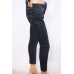 Джинси Levis (L, 485г) - MSH Секонд-Хенд