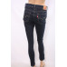 Джинси Levis (L, 485г) - MSH Секонд-Хенд