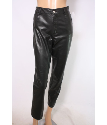 Брюки Zara (40, 430г) - MSH Секонд-Хенд