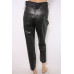 Брюки Zara (40, 430г) - MSH Секонд-Хенд