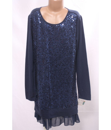 Платье OVS (12-13 Y, 215г) - Мега Секонд-Хенд