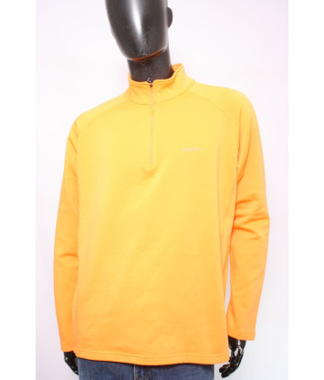 Свитер Colonial (XL, 345г) - Мега Секонд-Хенд