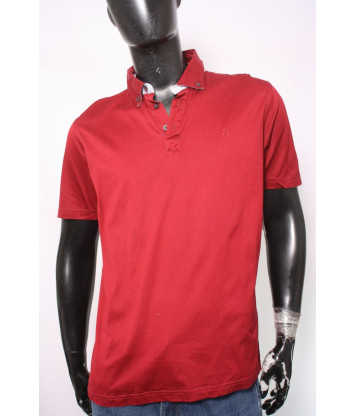 Футболка Brams (54 , 170г) - MSH Секонд-Хенд