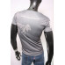 Футболка Fuchs Schmitt (XS, 150г) - MSH Секонд-Хенд