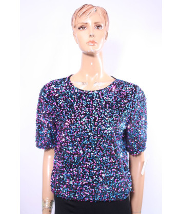 Блузка Pieces (L, 210г) - Мега Секонд-Хенд