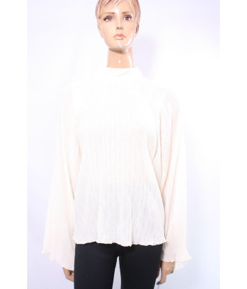 Блузка H&M (M/L, 150г) - Мега Секонд-Хенд