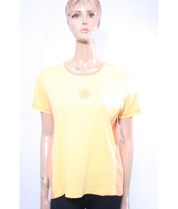 Футболка NOBREND (XL, 200г) - Мега Секонд-Хенд