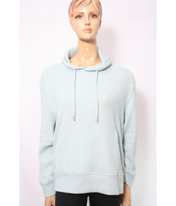 Светр F&F (S/M, 340г) - Мега Секонд-Хенд