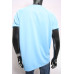 Футболка Mckenzie (XL, 240г) - MSH Секонд-Хенд