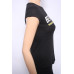 Футболка Ayanapa (XS, 80г) - MSH Секонд-Хенд