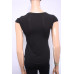 Футболка Ayanapa (XS, 80г) - MSH Секонд-Хенд