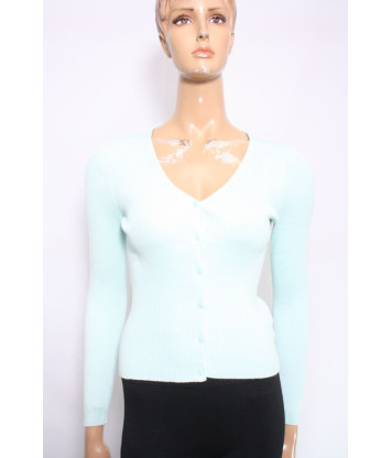 Свитер PRIMARK (XS, 270г) - MSH Секонд-Хенд