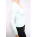 Свитер PRIMARK (XS, 270г) - MSH Секонд-Хенд
