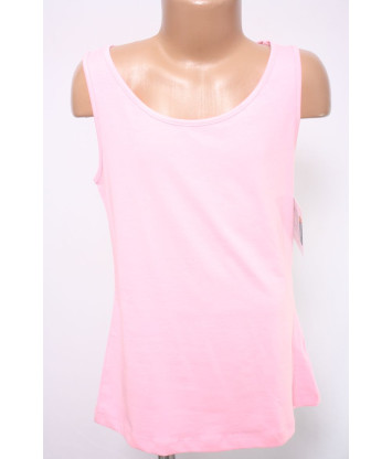 Майка H.I.S (146 cm, 60г) - Мега Секонд-Хенд