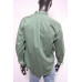 Рубашка Polo (L, 360г) - MSH Секонд-Хенд