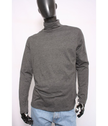 Светр Pieces (XL, 215г) - Мега Секонд-Хенд