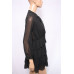Платье Zara (XS, 275г) - Мега Секонд-Хенд