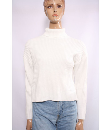 Свитер SHEIN (XS, 400г) - Мега Секонд-Хенд
