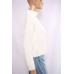 Свитер SHEIN (XS, 400г) - Мега Секонд-Хенд
