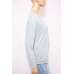 Свитер SHEIN (L, 240г) - MSH Секонд-Хенд