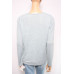 Свитер SHEIN (L, 240г) - MSH Секонд-Хенд
