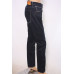 Джинсы WRANGLER (33, 580г) - MSH Секонд-Хенд