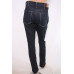 Джинсы WRANGLER (33, 580г) - MSH Секонд-Хенд