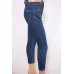 Джинсы Zara (M, 410г) - MSH Секонд-Хенд