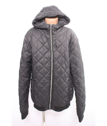 Куртка OVS (14 Y, 540г) - Мега Секонд-Хенд