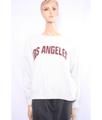 Светр H&M (L, 405г) - Мега Секонд-Хенд