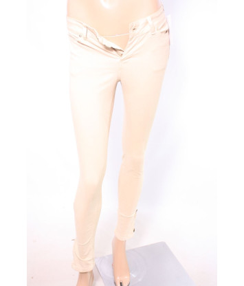 Джинсы Zara (36, 370г) - MSH Секонд-Хенд