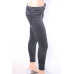 Джинсы Zara (36, 420г) - MSH Секонд-Хенд