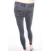 Джинсы Zara (36, 420г) - MSH Секонд-Хенд