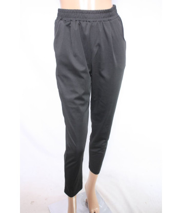 Спортивні штани NOBREND (M, 260г) - Мега Секонд-Хенд